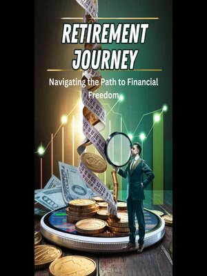 cover image of Retirement Journey